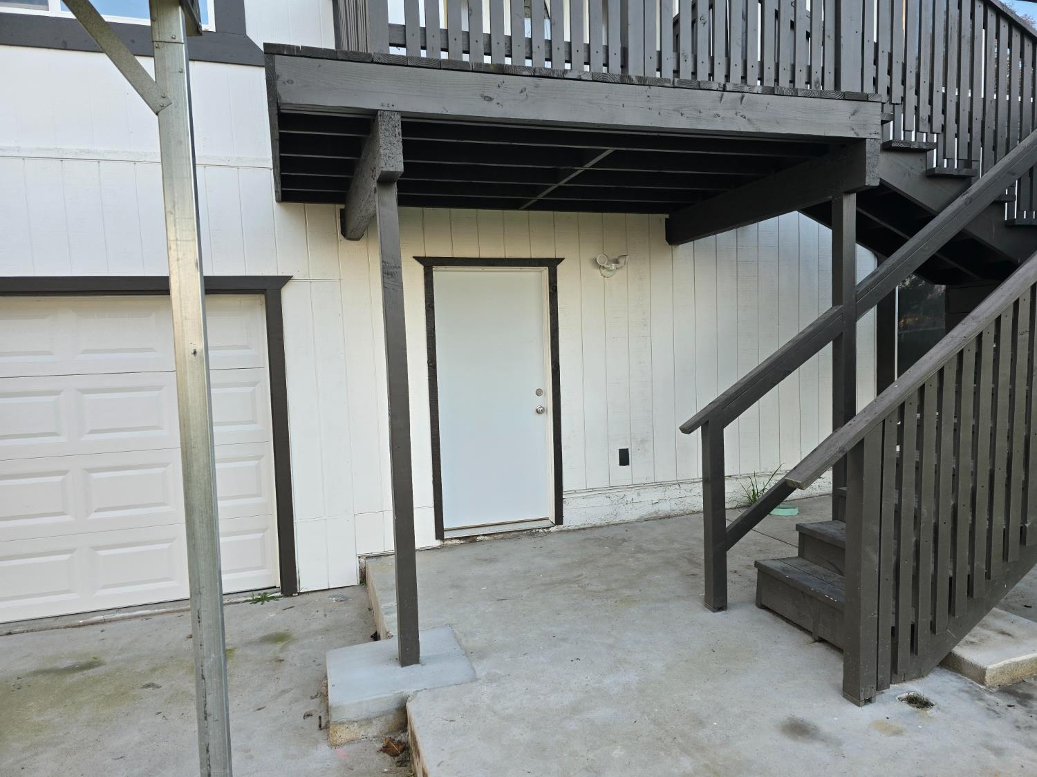 15758 Mark Road Madera, CA 93636 - Photo 15 of 20
