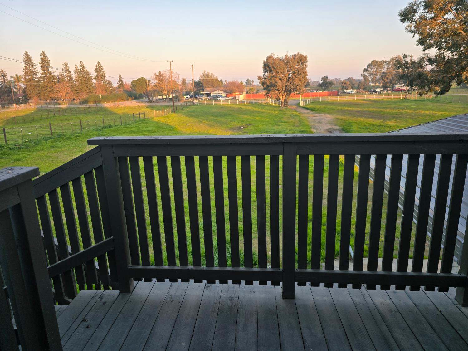15758 Mark Road Madera, CA 93636 - Photo 16 of 20