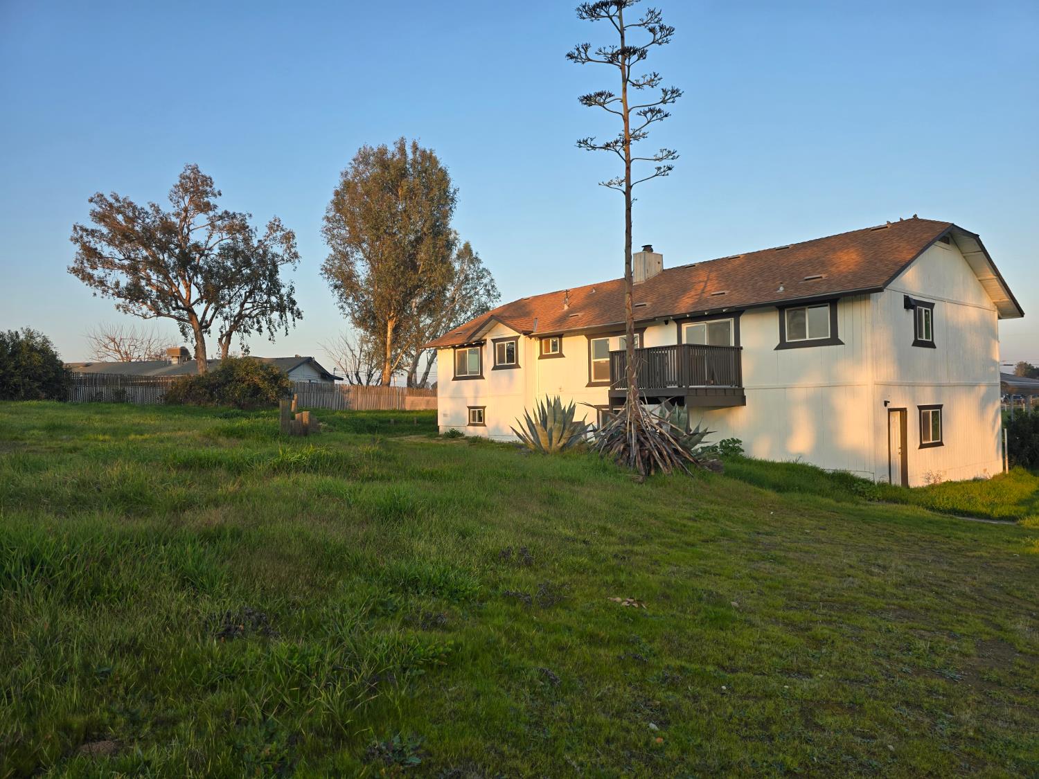 15758 Mark Road Madera, CA 93636 - Photo 18 of 20
