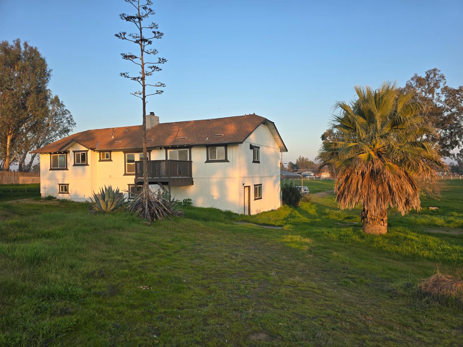 15758 Mark Road Madera, CA 93636 - Photo 19 of 20