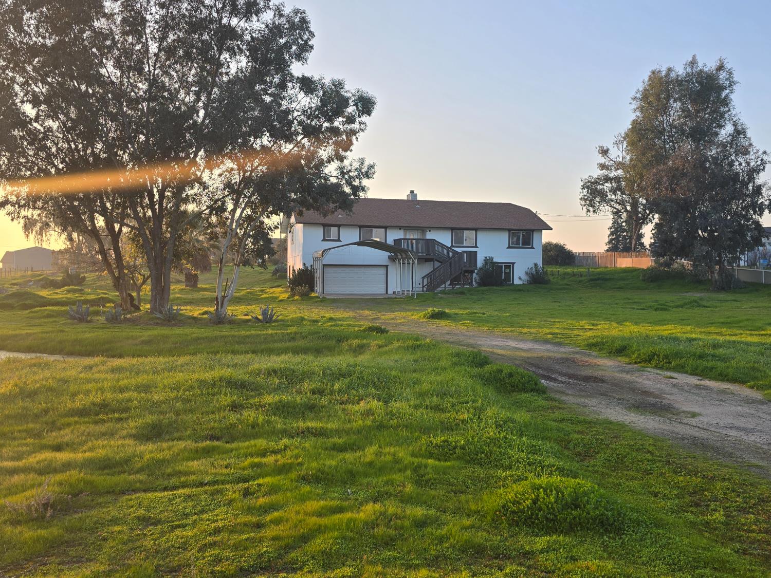 15758 Mark Road Madera, CA 93636 - Photo 20 of 20