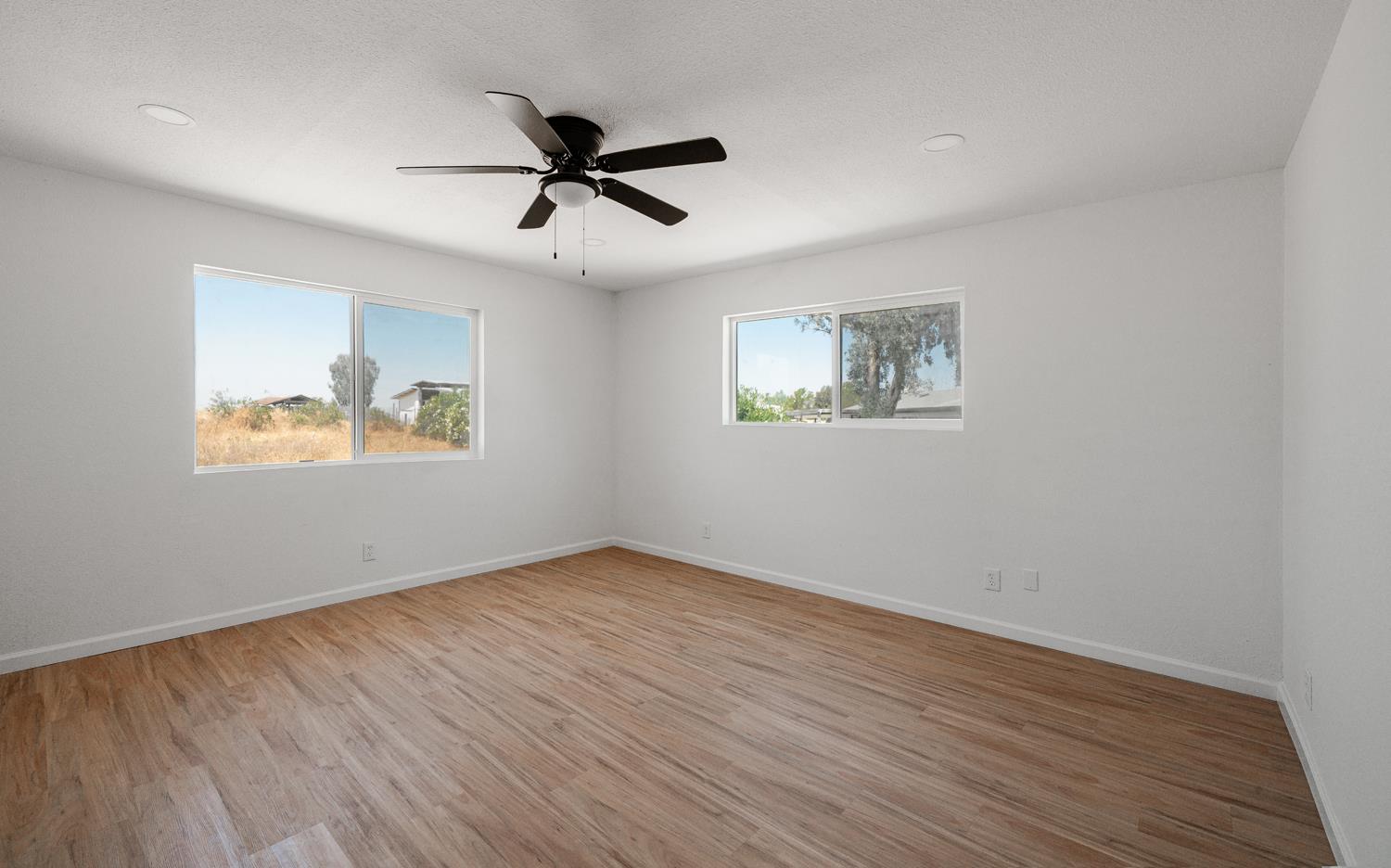 15758 Mark Road Madera, CA 93636 - Photo 9 of 20