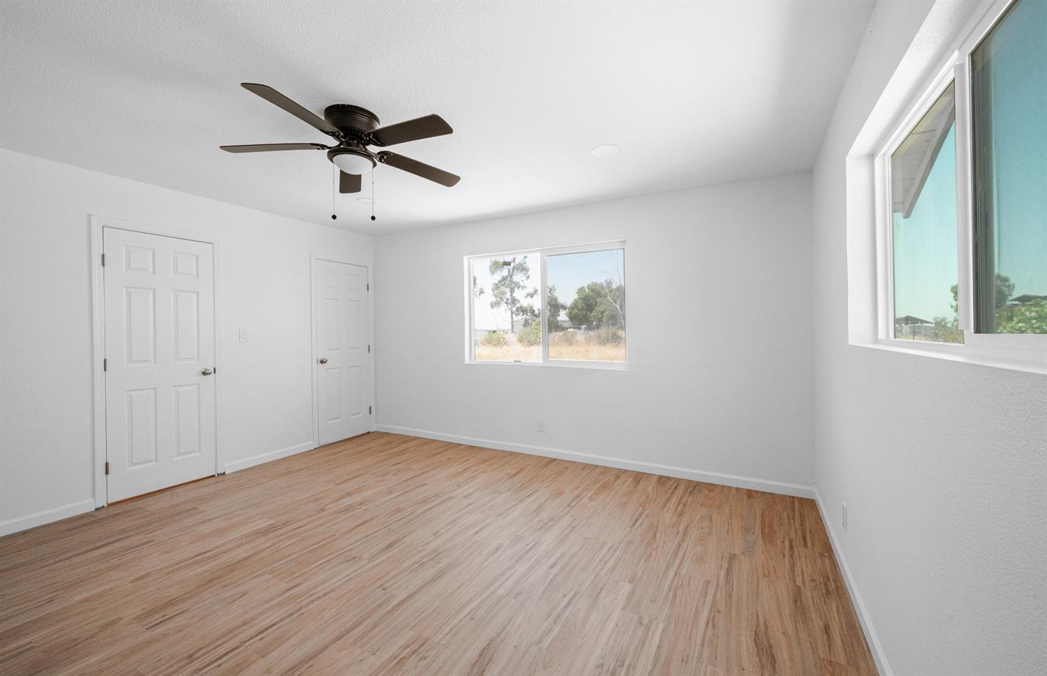 15758 Mark Road Madera, CA 93636 - Photo 10 of 20