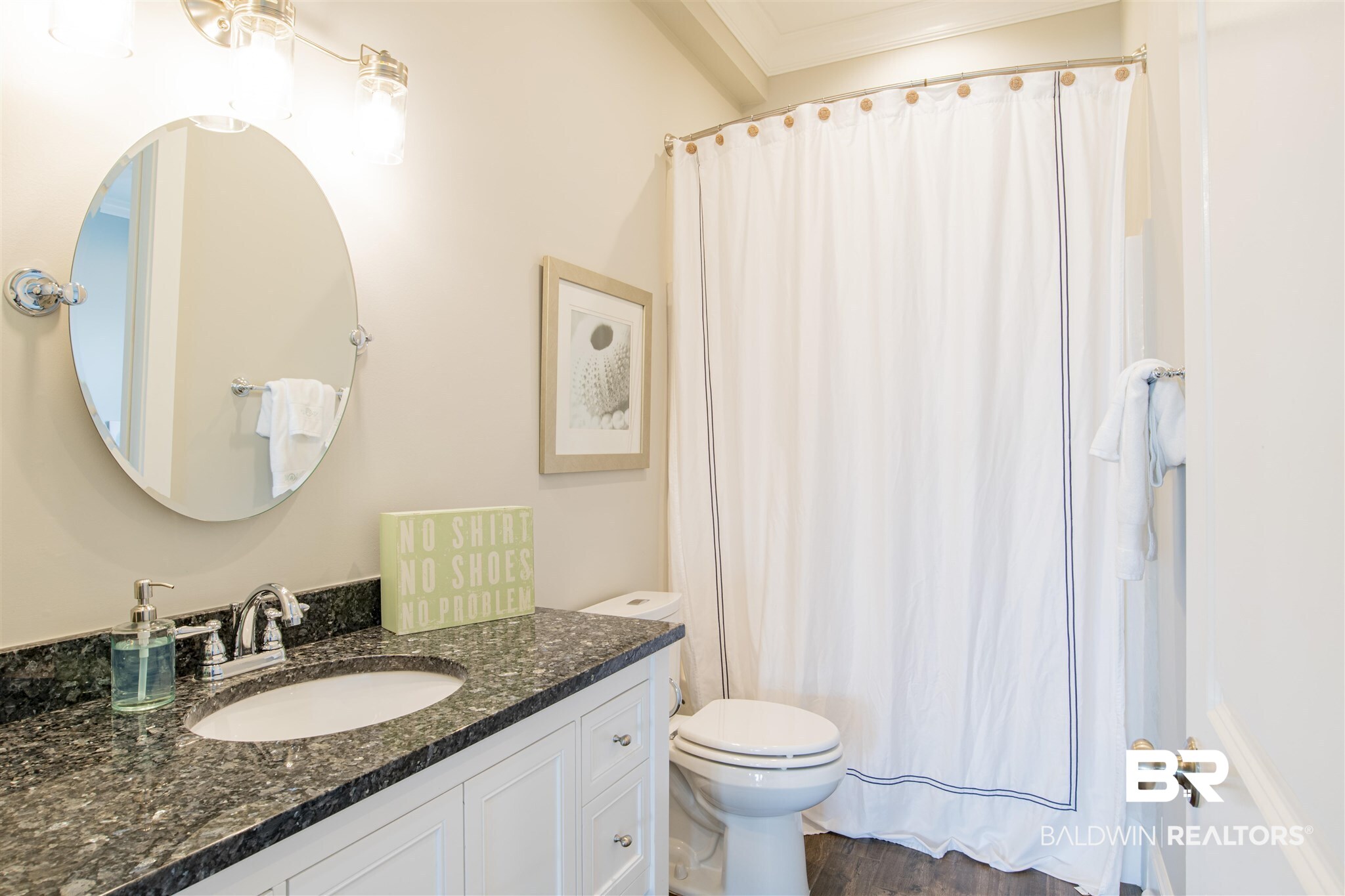 32446 Sandpiper Drive Orange Beach, AL 36561 - Photo 35 of 49