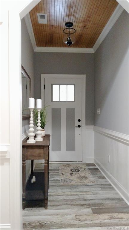 1010 Rudder Circle, Unit 136 Salisbury, NC 28146 - Photo 2 of 19 Gallery Image 2