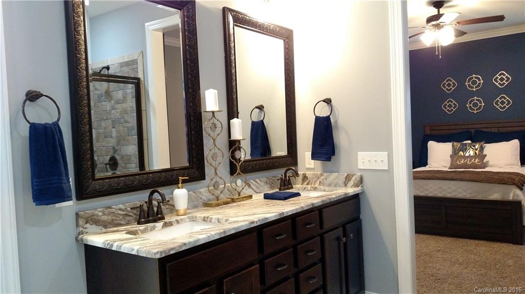 1010 Rudder Circle, Unit 136 Salisbury, NC 28146 - Photo 12 of 19 Gallery Image 12