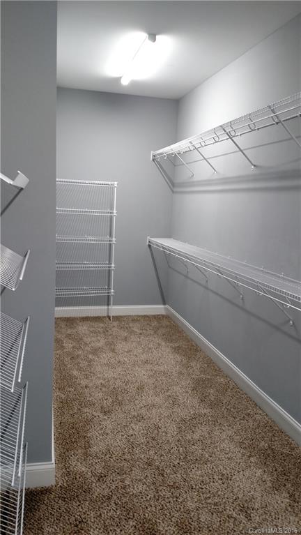 1010 Rudder Circle, Unit 136 Salisbury, NC 28146 - Photo 13 of 19 Gallery Image 13