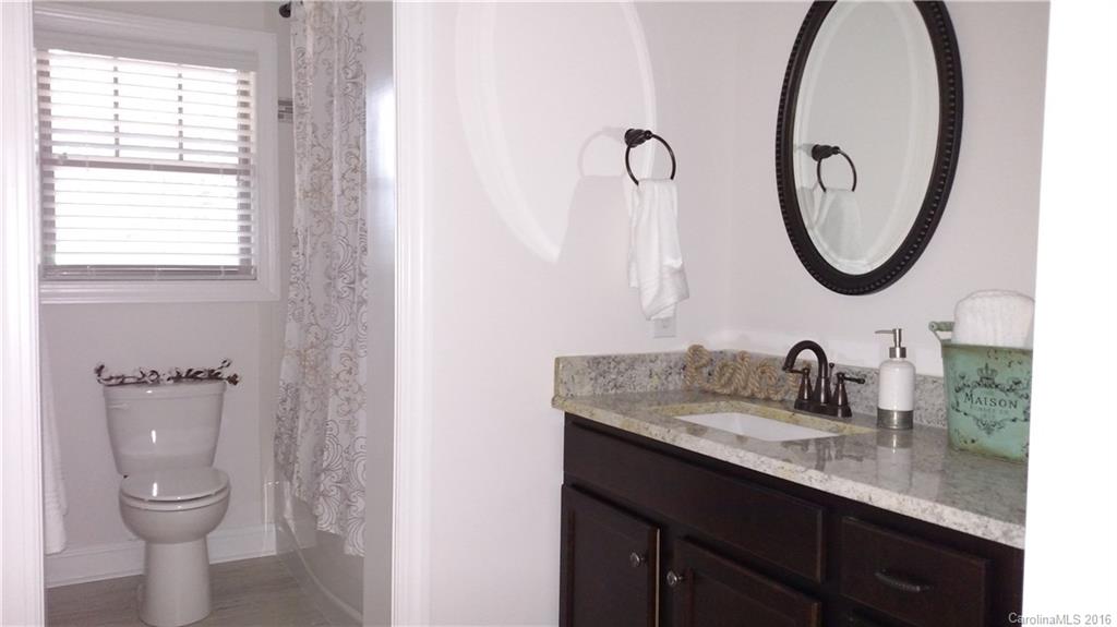 1010 Rudder Circle, Unit 136 Salisbury, NC 28146 - Photo 14 of 19 Gallery Image 14