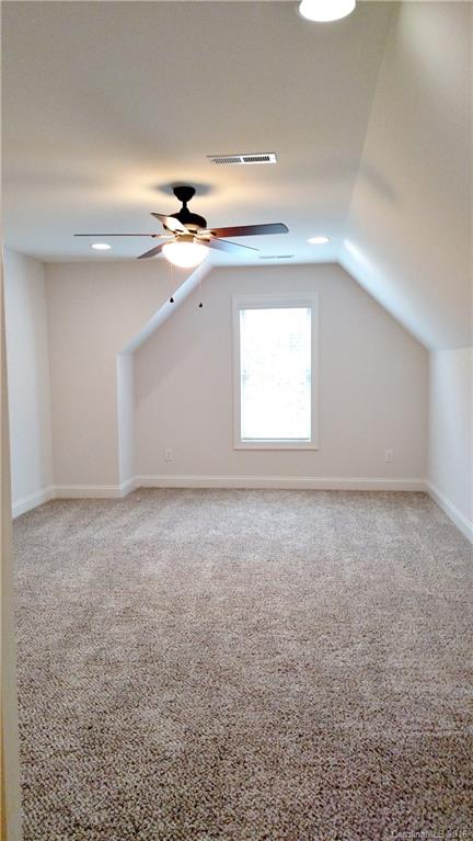 1010 Rudder Circle, Unit 136 Salisbury, NC 28146 - Photo 15 of 19 Gallery Image 15