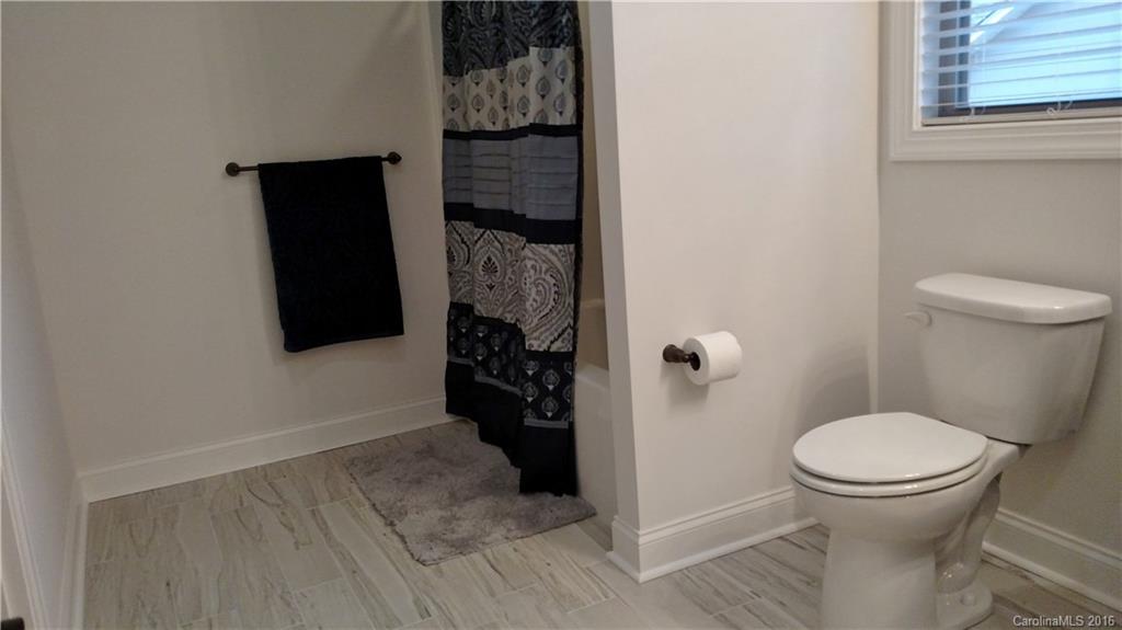 1010 Rudder Circle, Unit 136 Salisbury, NC 28146 - Photo 16 of 19 Gallery Image 16