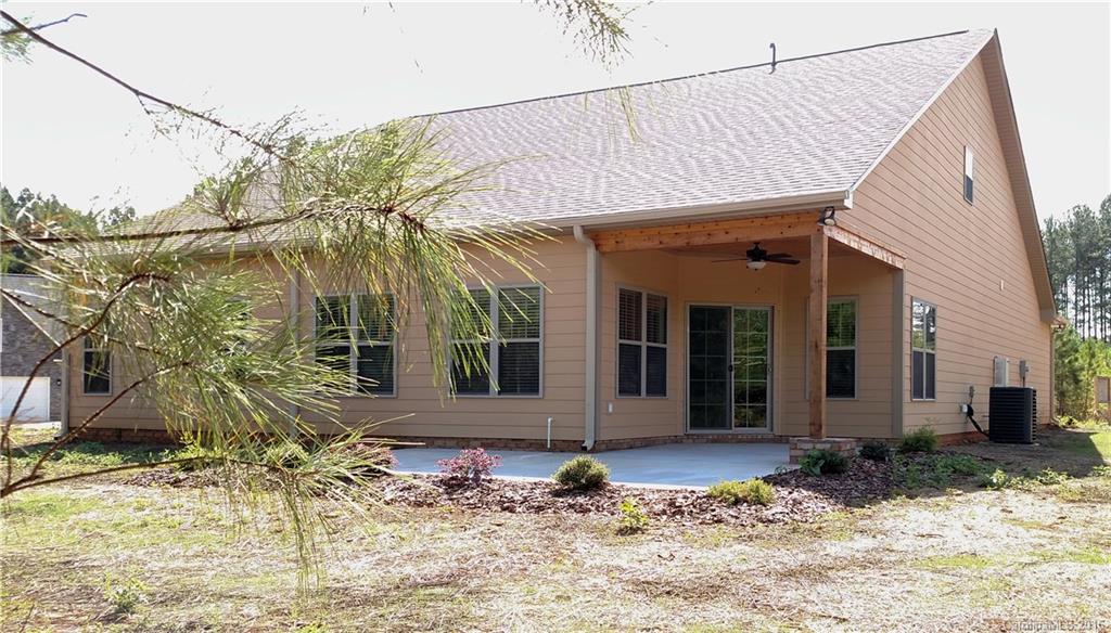 1010 Rudder Circle, Unit 136 Salisbury, NC 28146 - Photo 18 of 19 Gallery Image 18