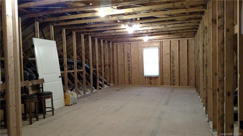 1010 Rudder Circle, Unit 136 Salisbury, NC 28146 - Photo 19 of 19 Gallery Image 19