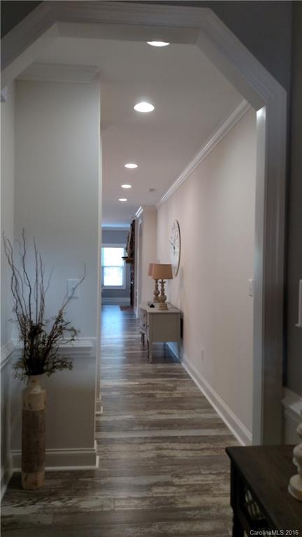1010 Rudder Circle, Unit 136 Salisbury, NC 28146 - Photo 3 of 19 Gallery Image 3