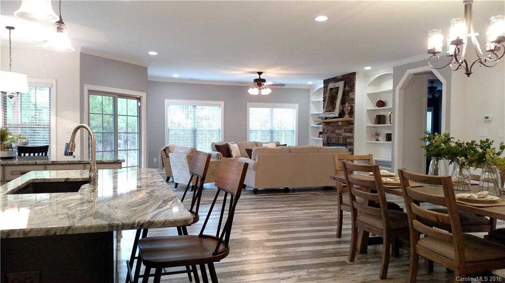 1010 Rudder Circle, Unit 136 Salisbury, NC 28146 - Photo 6 of 19 Gallery Image 6