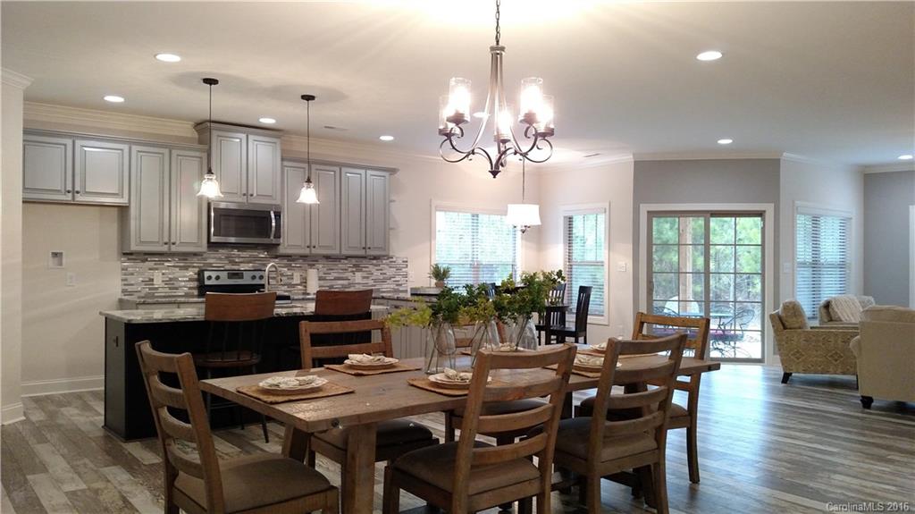 1010 Rudder Circle, Unit 136 Salisbury, NC 28146 - Photo 7 of 19 Gallery Image 7