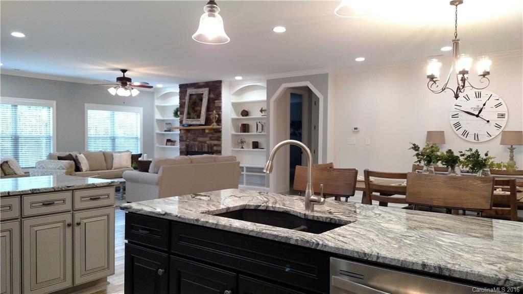 1010 Rudder Circle, Unit 136 Salisbury, NC 28146 - Photo 8 of 19 Gallery Image 8