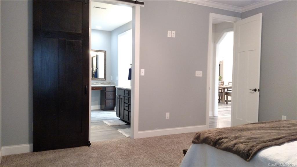 1010 Rudder Circle, Unit 136 Salisbury, NC 28146 - Photo 10 of 19 Gallery Image 10