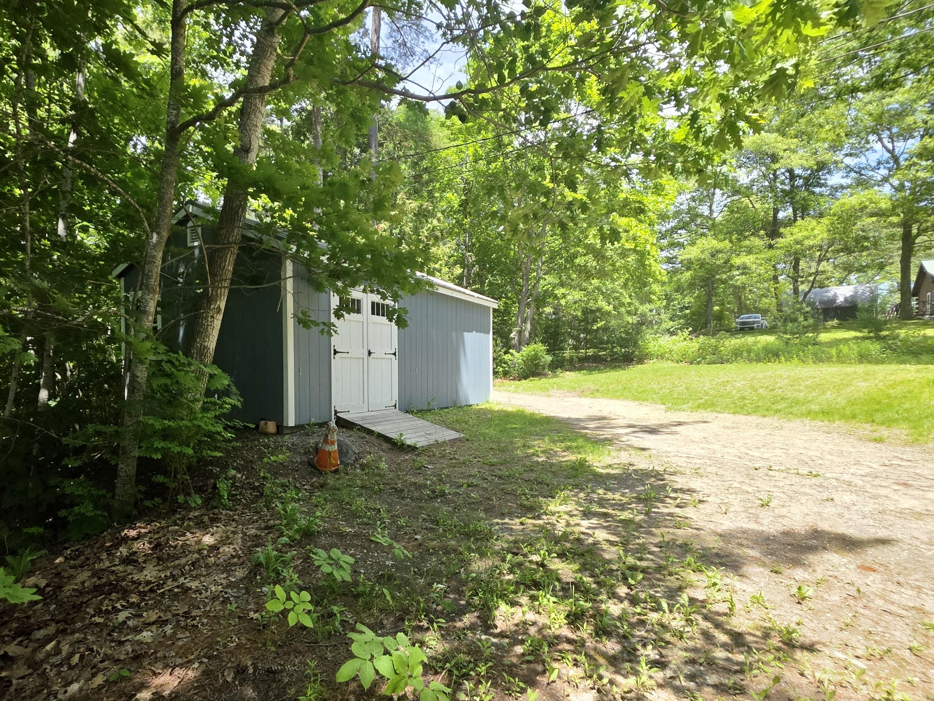 80 Kings Point Road West Bath, ME 04530 - Photo 34 of 39 35