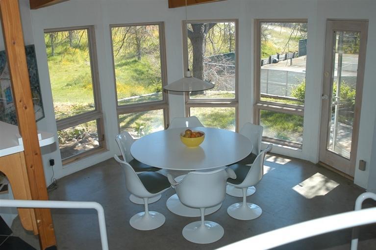 10735 Ferguson Road Clovis, CA 93619 - Photo 3 of 15 Dining Room