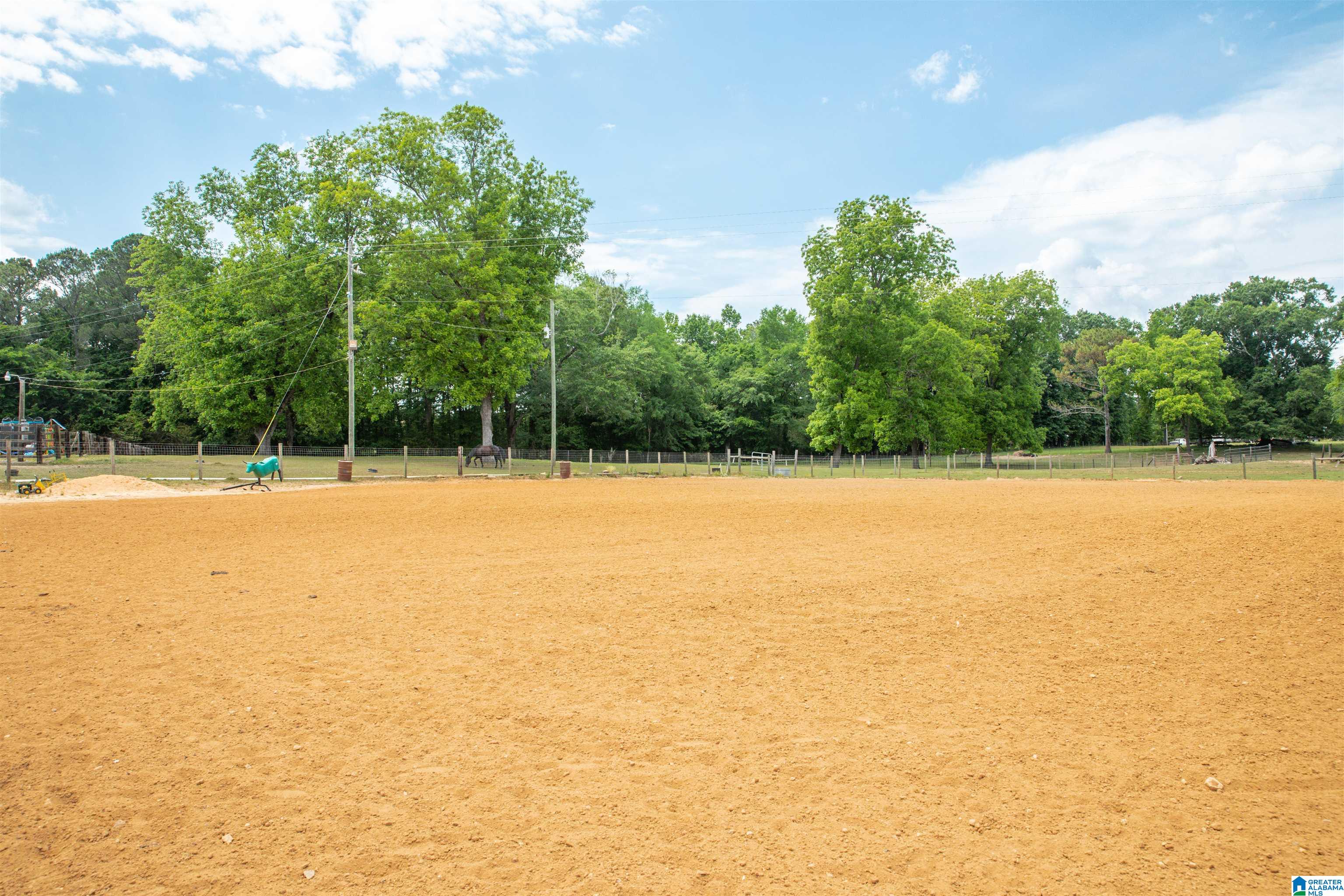 9696 Highway 62 Vincent, AL 35178 - Photo 40 of 50