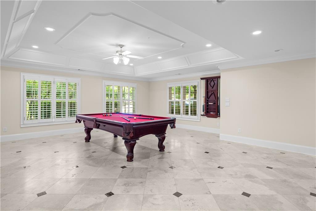3684 Briarcliff Road Northeast Atlanta, GA 30345 - Photo 71 of 102