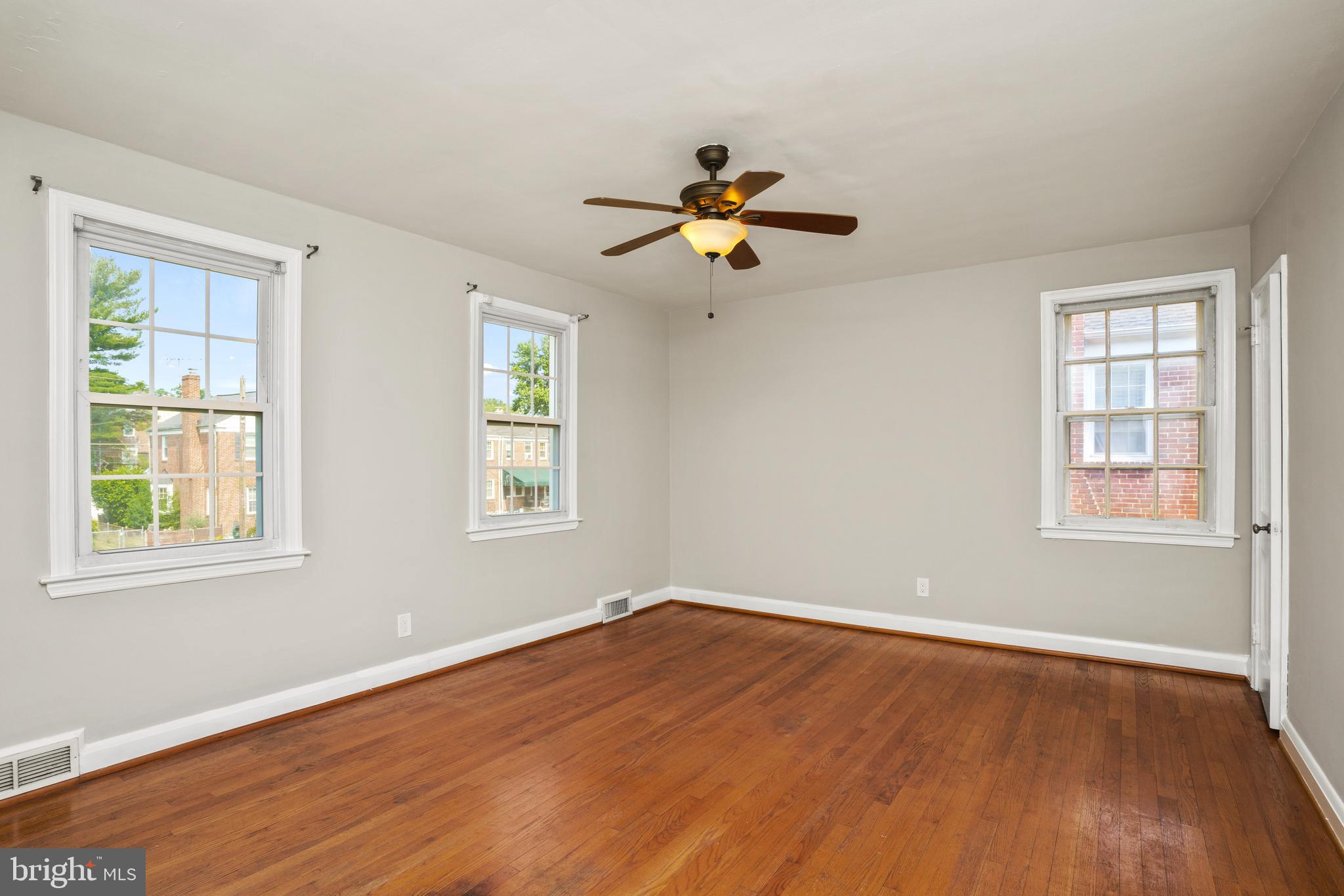 1738 Glen Ridge Road Towson, MD 21286 - Photo 13 of 26 Gallery Image 13