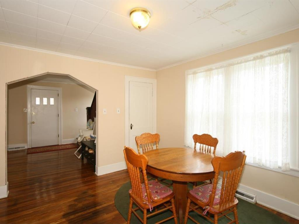 5586 Taylor Mill Road Taylor Mill, KY 41015 - Photo 7 of 20 Gallery Image 7