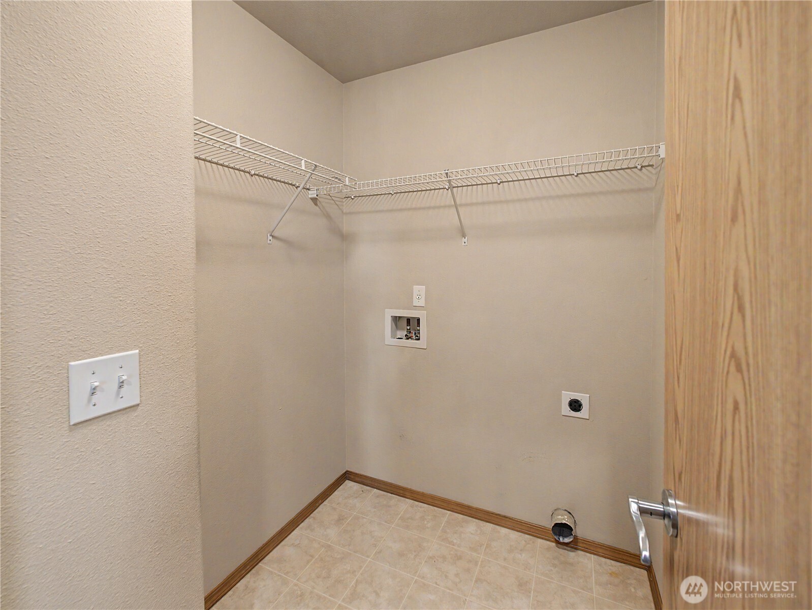 1613 Morris Avenue South Renton, WA 98055 - Photo 25 of 30