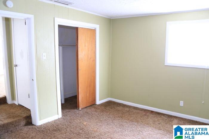 323 52nd Street Fairfield, AL 35064 - Photo 10 of 17