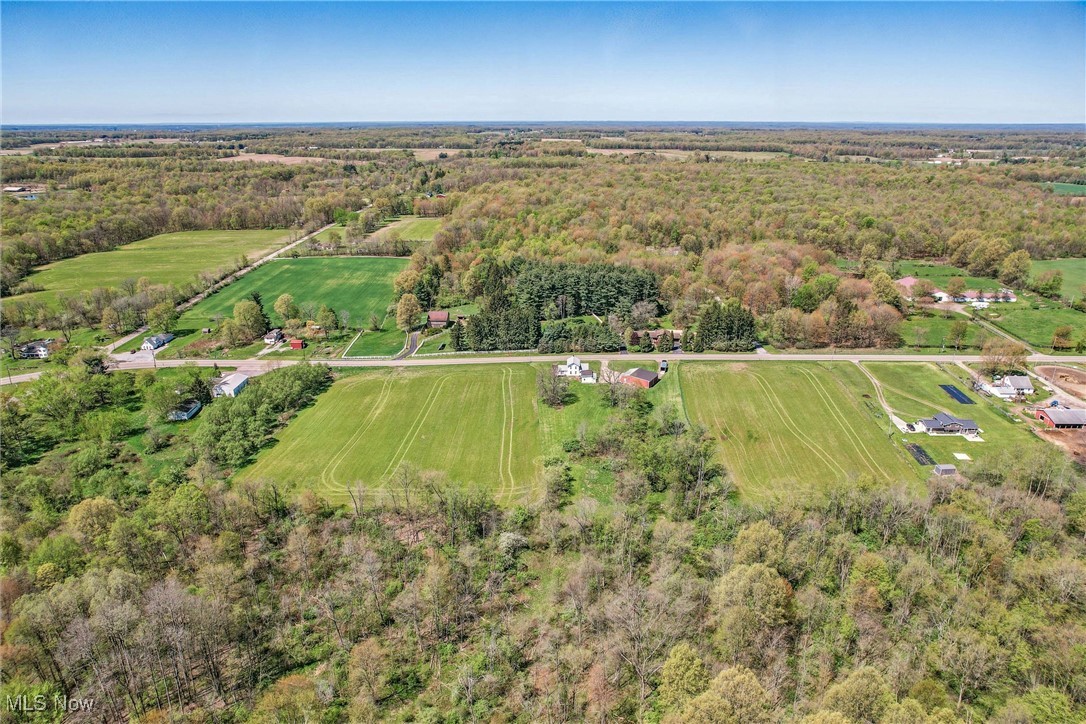 West Western Reserve Road Salem, OH 44460 - Photo 5 of 23 Gallery Image 5