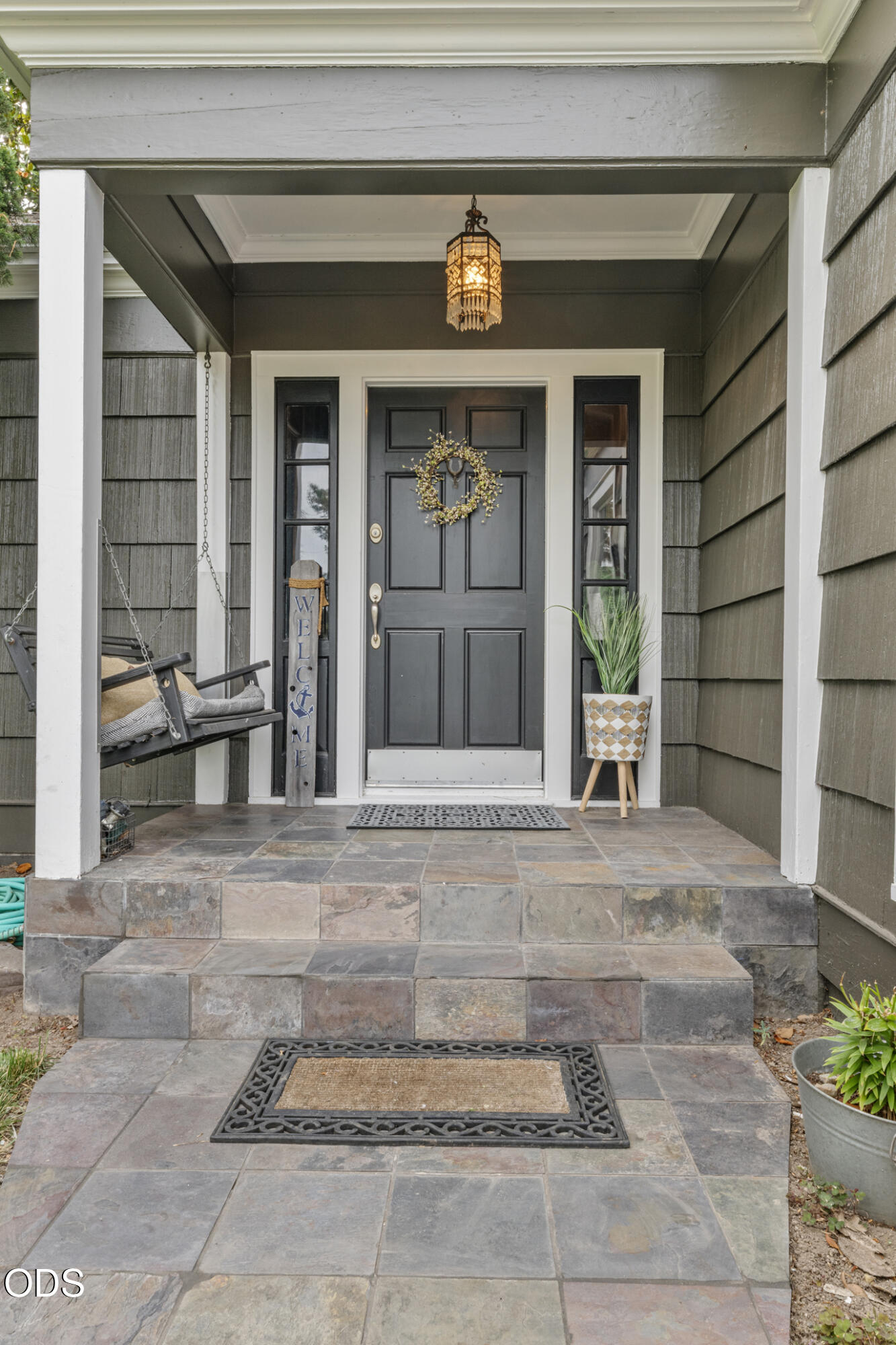 2622 Eric Avenue Central Point, OR 97502 - Photo 17 of 63