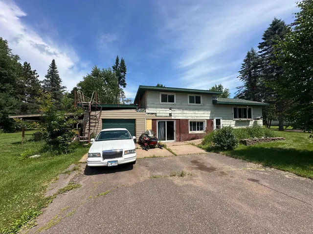 $125,000 | 402 Grouse Street, Sandstone, MN 55072