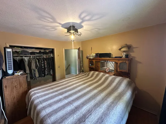 $125,000 | 402 Grouse Street, Sandstone, MN 55072