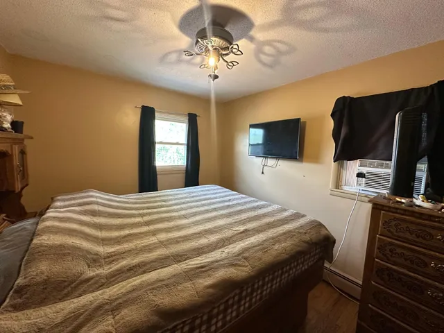 $125,000 | 402 Grouse Street, Sandstone, MN 55072