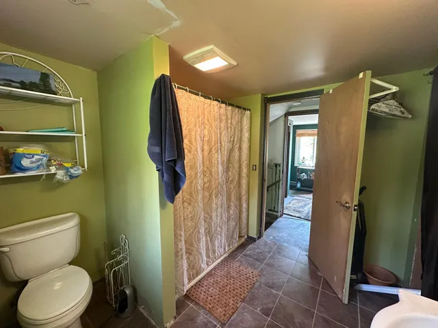 $125,000 | 402 Grouse Street, Sandstone, MN 55072