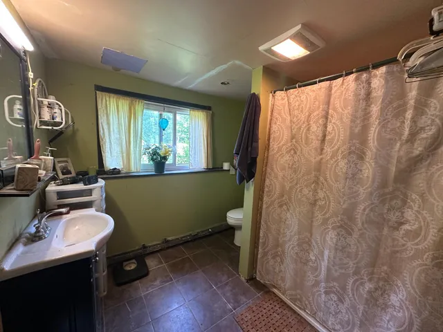 $125,000 | 402 Grouse Street, Sandstone, MN 55072