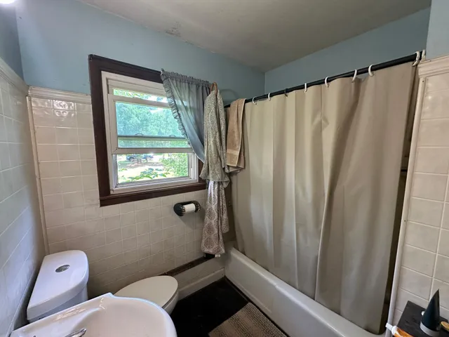 $125,000 | 402 Grouse Street, Sandstone, MN 55072