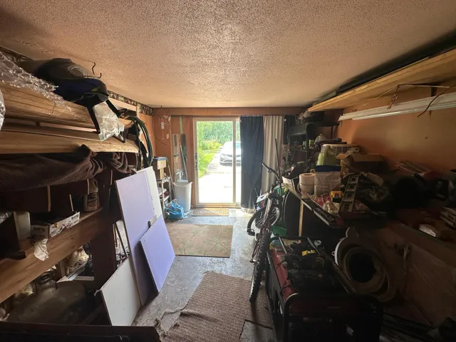 $125,000 | 402 Grouse Street, Sandstone, MN 55072