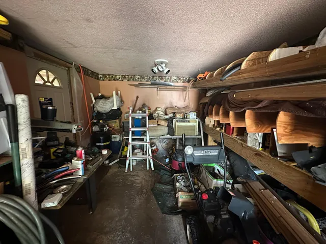 $125,000 | 402 Grouse Street, Sandstone, MN 55072