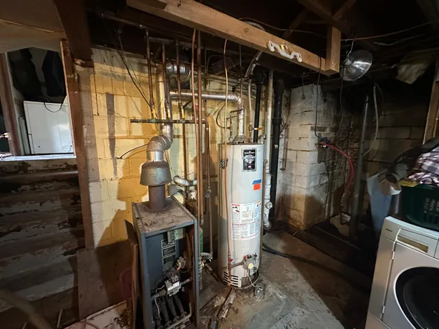 $125,000 | 402 Grouse Street, Sandstone, MN 55072