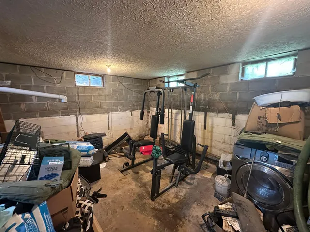 $125,000 | 402 Grouse Street, Sandstone, MN 55072