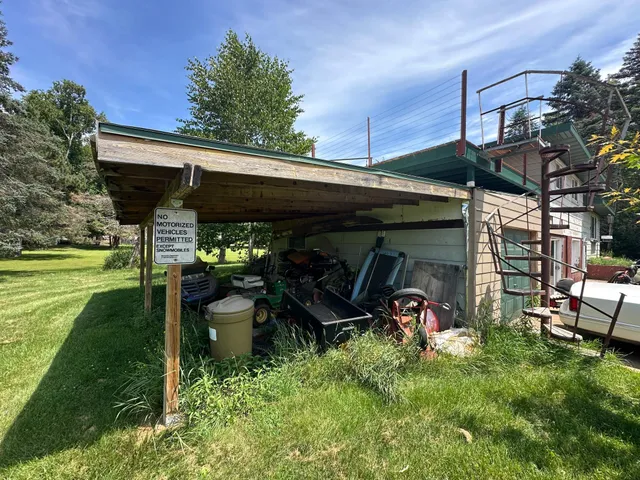 $125,000 | 402 Grouse Street, Sandstone, MN 55072