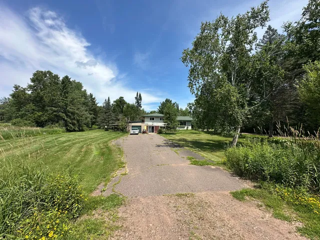 $125,000 | 402 Grouse Street, Sandstone, MN 55072