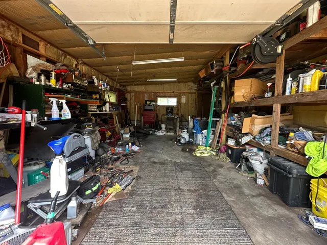 $125,000 | 402 Grouse Street, Sandstone, MN 55072