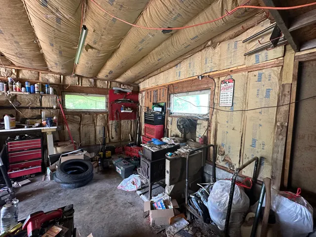 $125,000 | 402 Grouse Street, Sandstone, MN 55072