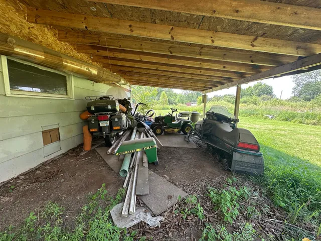 $125,000 | 402 Grouse Street, Sandstone, MN 55072