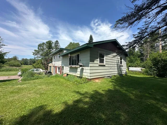 $125,000 | 402 Grouse Street, Sandstone, MN 55072