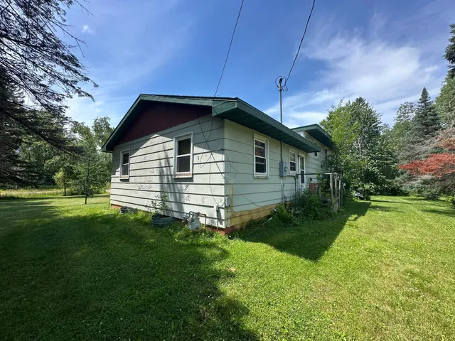 $125,000 | 402 Grouse Street, Sandstone, MN 55072