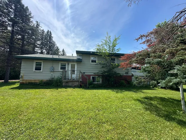 $125,000 | 402 Grouse Street, Sandstone, MN 55072