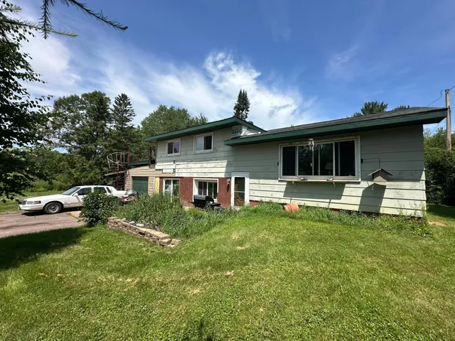 $125,000 | 402 Grouse Street, Sandstone, MN 55072